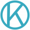 cropped-Transparent-Kerschbaumer-PNG.png