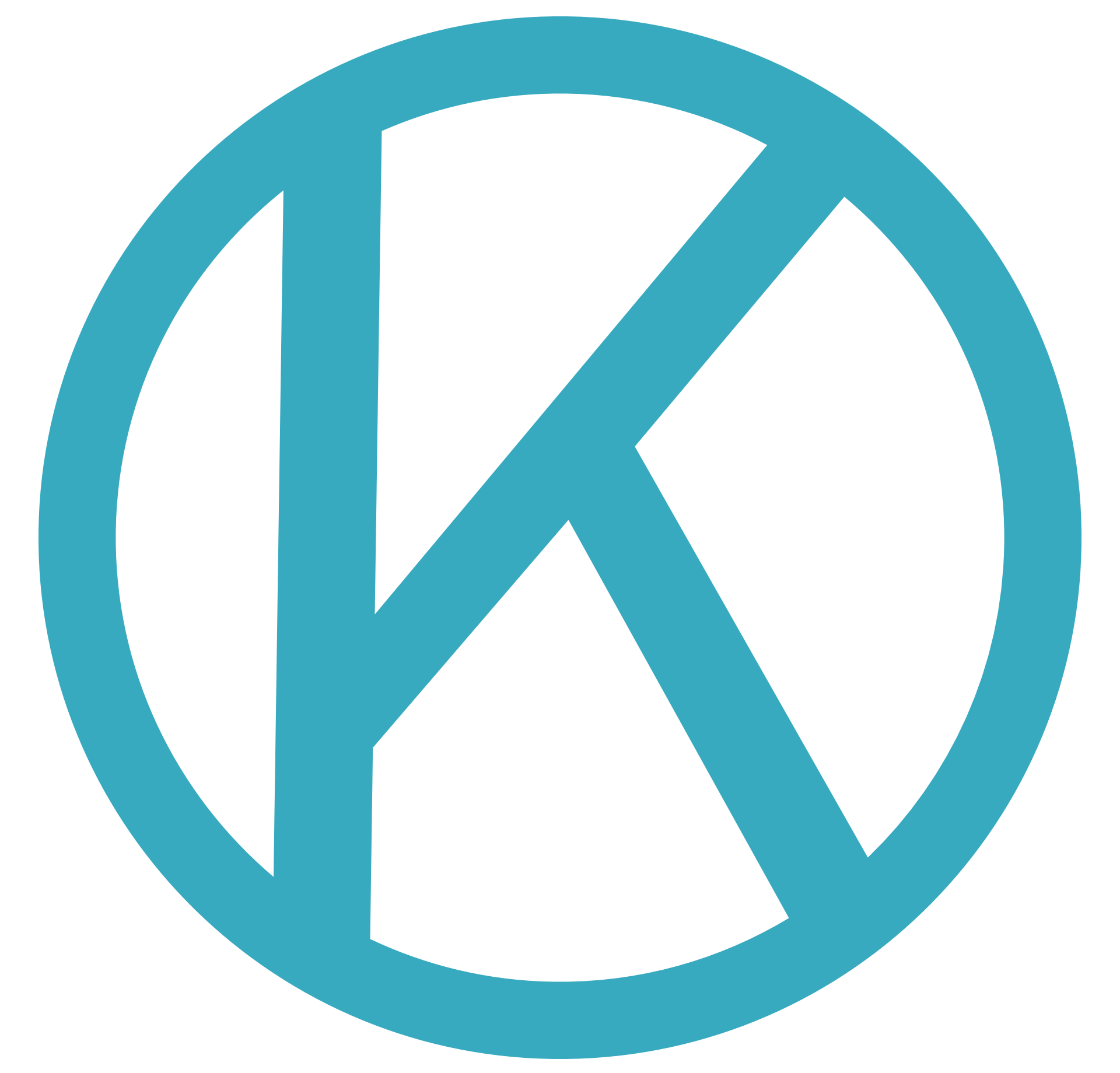 cropped-Transparent-Kerschbaumer-PNG.png